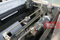 Hydraulische CNC-Schermaschine für Metall