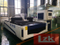 Gz Laser Laser Faserschneidmaschine 3000W